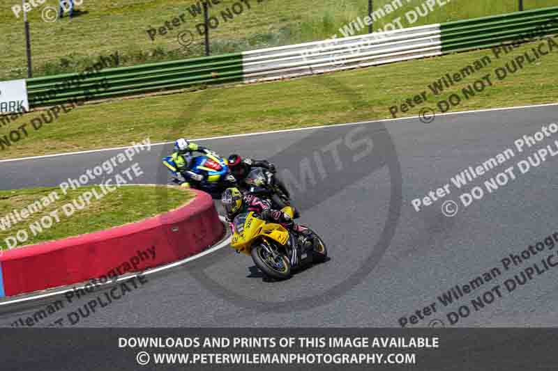 enduro digital images;event digital images;eventdigitalimages;mallory park;mallory park photographs;mallory park trackday;mallory park trackday photographs;no limits trackdays;peter wileman photography;racing digital images;trackday digital images;trackday photos